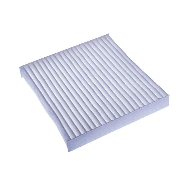 تصویر محصول فیلتر کابین سانگ یانگ تیوولی الیت سال 2017